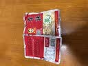 陶华碧老干妈 酱菜 香辣菜60g*5袋 贵州特产   实拍图