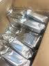 麦酥园 全麦粗粮饼干无糖精杂粮食品健康控糖健身早餐休闲零食品2斤 实拍图