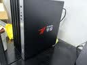 华硕（ASUS）全家桶i5 14600KF 5070显卡 5060ti高端Ultra三角洲林树推荐游戏电竞台式组装电脑主机DIY组装机 i5-14490F+512G+WiFi6丨办公家用 实拍图