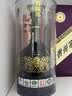 郎酒 青花郎 酱香型白酒 53度 500mL*1瓶 单瓶装 （年份包装随机） 实拍图