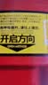 火焰战士防毒面具消防面罩防烟防火面罩3C认证逃生过滤式自救呼吸器TZL30A 实拍图