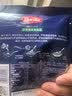 百味来Barilla番茄罗勒风味意大利面酱250g 0防腐剂一酱多用拌面 实拍图