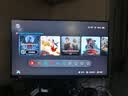 SANC盛色23.8英寸2K超频260Hz FastIPS显示器1ms 硬件低蓝光 耳机挂架小夜灯 升降支架电竞电脑屏幕G3Q 实拍图