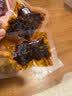 川汉子蜀香麻辣牛肉牛肉干500g麻辣牛肉达州特产休闲零食开袋即食 实拍图