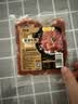 潮夫道嫩滑牛肉150g 免处理涮火锅食材冷冻生鲜烧烤串串关东煮麻辣烫 实拍图