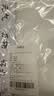 十色生活吐司袋 卷边面包袋烘焙甜品收纳袋露营饼干点心包装袋大号10个装 实拍图