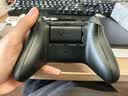 微软（Microsoft）XBOX 游戏手柄 同步充电套件+USB-C线缆| 锂离子充电电池 Type-C快充 XBOX无线控制器/手柄专用 实拍图