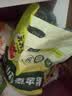 七小七养养水山药煮苹果四神汤10袋+山楂煮麦芽10袋儿童果汁饮料 实拍图