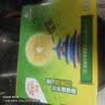 佳沛（zespri）新西兰金奇异果18粒超大原箱175-204g猕猴桃水果礼盒 实拍图