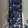 飞利浦（PHILIPS）23A12V电池10粒高伏碱性电池适用于遥控器车辆防盗器/电子词典电动卷帘门引闪器干电池23a 实拍图