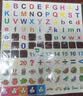 飞博士（Flybook）60*90cm白板墙贴不伤墙可移除办公家用教学写字板挂式磁性儿童小黑板可擦办公会议软白板纸 实拍图