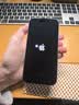 Apple/苹果【需签收激活】iPhone 17 256GB 薰衣草紫色 支持移动联通电信5G 双卡双待手机 实拍图