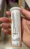 康恩贝维生素c泡腾片4g*20片固体饮料果味维c泡腾片VC甜橙味 实拍图