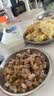 正大樱桃谷鸭脖净重1.8斤鸭货生鲜 麻辣卤味鸭货鸭肉火锅烧烤食材 实拍图