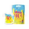 天润新疆特产 浓缩冰淇淋化了 125g*10袋 风味发酵乳酸奶酸牛奶生鲜 实拍图