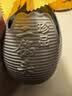 牛栏山二锅头 珍品十五(15) 清香型白酒 52度 400ml*6瓶 整箱装 实拍图