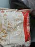 海欣福州鱼滑500g火锅食材福建特产名小吃速食麻辣烫关东煮早餐半成品 实拍图