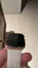 绿联【翘边包赔】适用苹果手表s11保护膜手表膜apple watch s11/10自定位苹果手表保护膜防刮耐磨42mm 实拍图
