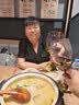 朗柏特法国进口整箱红酒半甜红酒葡萄酒女士微醺750ml*6保价双十一礼盒 实拍图