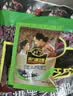 南方黑芝麻无糖黑芝麻糊1000g/袋 家庭早餐必备 【新老包装随机发货】 实拍图