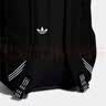 阿迪达斯（adidas）三叶草系列 男女 CL BACKPACK 双肩包 KQ6385 黑色 NS 实拍图