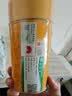 碧螺2026年春茶绿茶苏州洞庭碧螺春东山茶厂送礼一级100g明前新茶罐装 实拍图