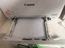 佳能（Canon）MF662Cdw A4幅面自动双面无线彩色激光 5英寸触摸屏 办公家用一体机（打印复印扫描三合一/ 643） 实拍图