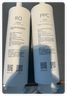 米家小米净水器家用净水机滤芯PP棉（1号滤芯）适用600G厨下式/400G厨上增强版/400G厨下 XY1-PP/V1-PP 实拍图