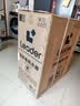 统帅海尔出品统帅懒人无镁棒F9PRO电热水器60L双胆扁桶净肤洗变频节能国家补贴京东自营上门安装 实拍图