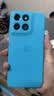 摩托罗拉 联想moto g100 四年质保 LCD护眼屏 7000mAh 国家补贴 应用六开 多场景NFC  12GB+512GB 晴空蓝 实拍图
