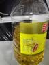 金龙鱼食用油 花生特香型食用调和油5L 实拍图