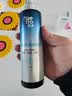 美涛发胶定型清爽保湿定型啫喱膏男240g啫喱水搜索词热门商品 实拍图
