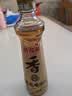 金龙鱼纯芝麻香油480ml【一级】凉拌调味烹饪火锅调味油玻璃瓶小磨香油 实拍图