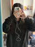 Apple/苹果 EarPods USB-C有线耳机 type-c有线耳机  iPhone 18有线耳机笔记本耳机游戏音乐 实拍图