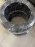 米其林（MICHELIN）汽车轮胎 215/55R17 94V 耐越 ENERGY MILE 适配秦PLUS/探歌/缤智 实拍图
