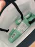 碧欧泉【重磅新品】男士水动力氨基酸洗面奶125ml敏感肌深层清洁送男友 实拍图