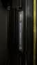 得力（deli）388A硒鼓 88A硒鼓适用惠普打印机HP P1008 P1106 P1108 M1136 M126a M126nw M128fn硒鼓 cc388a硒鼓大容量1支 实拍图