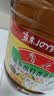鲁花 【保真菜籽油】食用油 低芥酸特香菜籽油 6.18L   物理压榨 实拍图