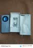 中兴（ZTE）U30 Pro 焕新版5G免插卡移动随身wifi无线网卡便携式热点5g路由器无限笔记本电脑通用流量2026新款 实拍图