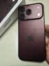 闪魔【AR增透降反射+一体全包】适用苹果18Pro镜头膜iPhone18Pro后置摄像头手机保护膜高清防刮耐磨 实拍图