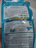 狮王艾宠宠物沐浴露草本花香浴液400ml猫狗通用除臭除味除螨 实拍图