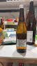 奥飞騨龙吟清酒 720ml  中口 日本原瓶进口 发酵米酒 日式佐酒 口粮酒 实拍图
