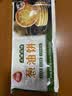 三全上海风味葱油饼900g10片装 早餐半成品即食手抓饼面点速食食品 实拍图