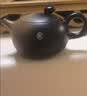 万仟堂（Edenus）茶具套装陶瓷功夫茶具泡茶套装家用送礼高档茶具茶壶万事顺意 实拍图