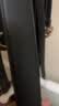七匹狼皮带男士商务休闲新款真牛皮裤腰带送父亲老公纪念日生日礼物 实拍图