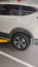 玛吉斯（MAXXIS）轮胎/汽车轮胎 235/65R17 104H EC1 适配本田CRV/皓影 实拍图