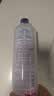 娥佩兰（OPERA）娜之里薏仁水500ml（光感焕肤 唤醒熬夜肌 清爽不油腻） 实拍图