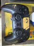 索尼（SONY）PS5 PlayStation DualSense无线游戏手柄 ps5手柄 《死亡搁浅2》限定版【影之刃零适配】 实拍图