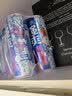 锐澳（RIO）洋酒鸡尾酒调酒基酒 双十一果酒甜酒 微醺330ml*16罐 口味随机 实拍图