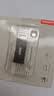 ThinkPad联想ThinkBook 16GB USB2.0 U盘 电脑u盘办公学习商务多功能大容量优盘车载U盘TSU10 实拍图